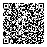 台北市大安區建國南路一段175巷3號2樓正義社區法拍大樓-QR CODE