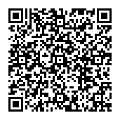台北市大安區建國南路一段175巷3號2樓-QR CODE