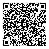 台北市大安區復興南路一段122巷621號1樓-QR CODE
