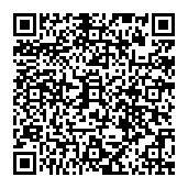 台北市大安區復興南路一段126巷1號5樓之18-QR CODE