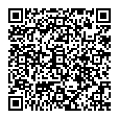 台北市大安區復興南路一段126巷1號5樓之22-QR CODE