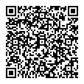台北市大安區復興南路一段126巷1號5樓之22-QR CODE