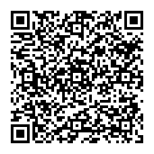 台北市大安區復興南路二段12巷25號1樓-QR CODE