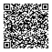 台北市大安區復興南路二段12巷25號1樓-QR CODE