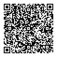 台北市大安區復興南路二段336號3樓法拍公寓-QR CODE