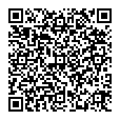 台北市大安區復興南路二段336號3樓-QR CODE