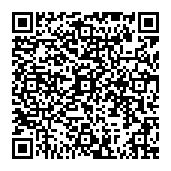 台北市大安區復興南路二段336號3樓-QR CODE