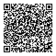 台北市大安區復興南路二段90巷12號10樓美麗佳人法拍大樓-QR CODE