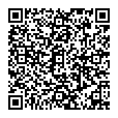 台北市大安區復興南路二段90巷12號10樓-QR CODE