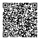 台北市大安區復興南路二段90巷12號10樓-QR CODE
