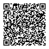 台北市大安區忠孝東路四段148號5樓之9-QR CODE