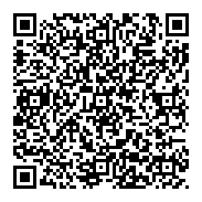 台北市大安區忠孝東路四段148號5樓9禮仁通商大樓仁座法拍-QR CODE