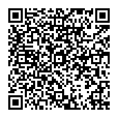台北市大安區忠孝東路四段197號9樓-QR CODE