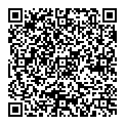 台北市大安區忠孝東路四段205巷29弄4號1樓法拍店面-QR CODE