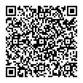 台北市大安區忠孝東路四段205巷29弄4號1樓-QR CODE