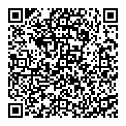 台北市大安區忠孝東路四段216巷40弄5號2樓法拍華廈-QR CODE