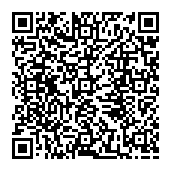 台北市大安區忠孝東路四段216巷40弄5號2樓-QR CODE