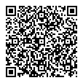 台北市大安區忠孝東路四段77巷17號5樓之2-QR CODE