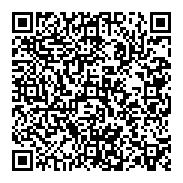 台北市大安區忠孝東路四段77巷17號5樓2璞真作法拍大樓-QR CODE