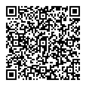 台北市大安區忠孝東路四段77巷17號5樓2-QR CODE