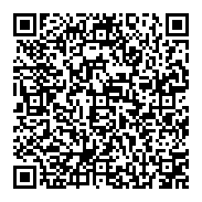 台北市大安區敦化南路一段187巷58號3樓法拍公寓-QR CODE