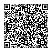 台北市大安區敦化南路一段187巷58號3樓-QR CODE