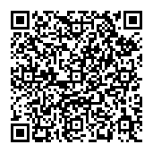 台北市大安區敦化南路一段190巷38號7樓-QR CODE