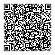 台北市大安區敦化南路一段190巷38號7金城華廈法拍華廈-QR CODE