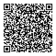 台北市大安區敦化南路一段191號8樓吟龍名廈法拍大樓-QR CODE