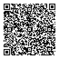 台北市大安區敦化南路一段191號8樓法拍屋代標指名小林法拍張-QR CODE