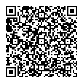 台北市大安區敦化南路一段191號8樓-QR CODE