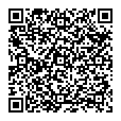台北市大安區敦化南路一段197號7樓之1-QR CODE
