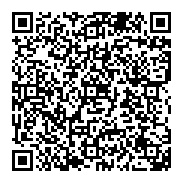 台北市大安區敦化南路一段197號7樓1吟龍名廈法拍大樓-QR CODE