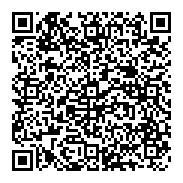 台北市大安區敦化南路一段295巷11號2樓法拍公寓-QR CODE