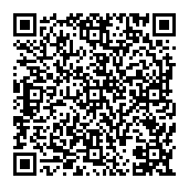 台北市大安區敦化南路一段295巷11號2樓-QR CODE