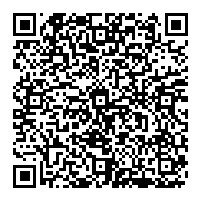 台北市大安區敦化南路一段295巷9號4樓法拍公寓-QR CODE