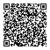 台北市大安區敦化南路一段295巷9號4樓-QR CODE