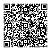 台北市大安區敦化南路一段311號2樓-QR CODE