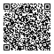 台北市大安區敦化南路二段106號13樓藍天凱悅-QR CODE