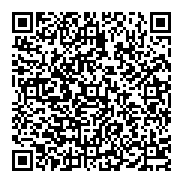 台北市大安區敦化南路二段32號3樓1大富大樓法拍大樓-QR CODE