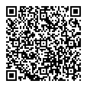台北市大安區敦化南路二段32號3樓1-QR CODE