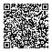 台北市大安區敦化南路二段46號12樓之1-QR CODE