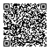 台北市大安區敦化南路二段46號13樓之9-QR CODE