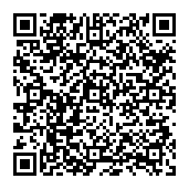 台北市大安區敦化南路二段46號13樓之9-QR CODE
