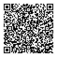 台北市大安區敦化南路二段59號8樓環宇通商大樓法拍大樓-QR CODE