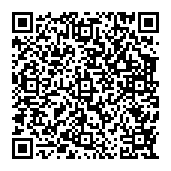 台北市大安區敦化南路二段59號8樓-QR CODE