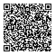 台北市大安區新生南路三段4號8樓星雲大廈法拍大樓-QR CODE