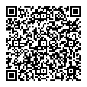 台北市大安區新生南路三段4號8樓-QR CODE