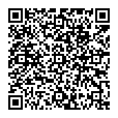台北市大安區新生南路三段4號8樓-QR CODE