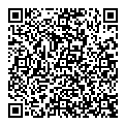 台北市大安區新生南路二段16巷6號1樓法拍公寓一樓-QR CODE